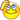 {#}