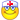 {#}