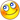 {#} {#}