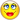 {#}