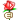 {#} {#}