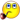 {#} {#}