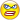 {#} {#}