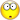 {#} {#}