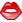 {#}