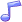 {#}