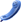 {#}