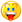 {#} {#}