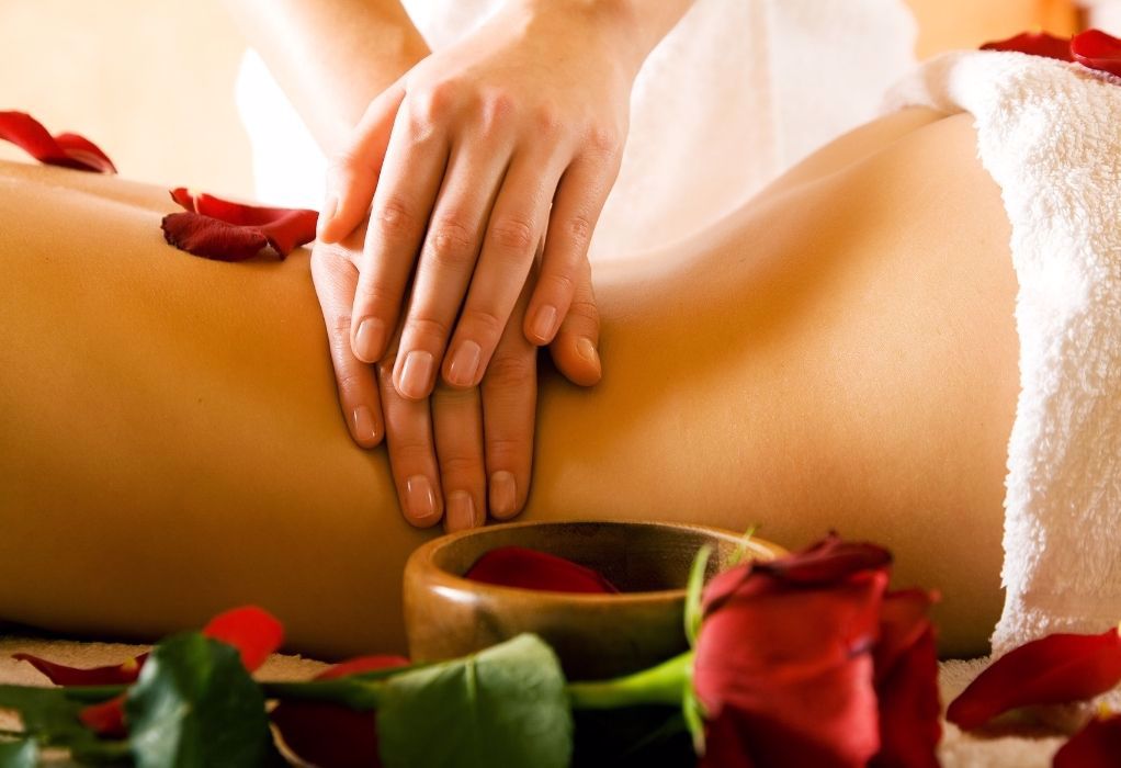 Rus pornosi: Ogil onasini tutdi