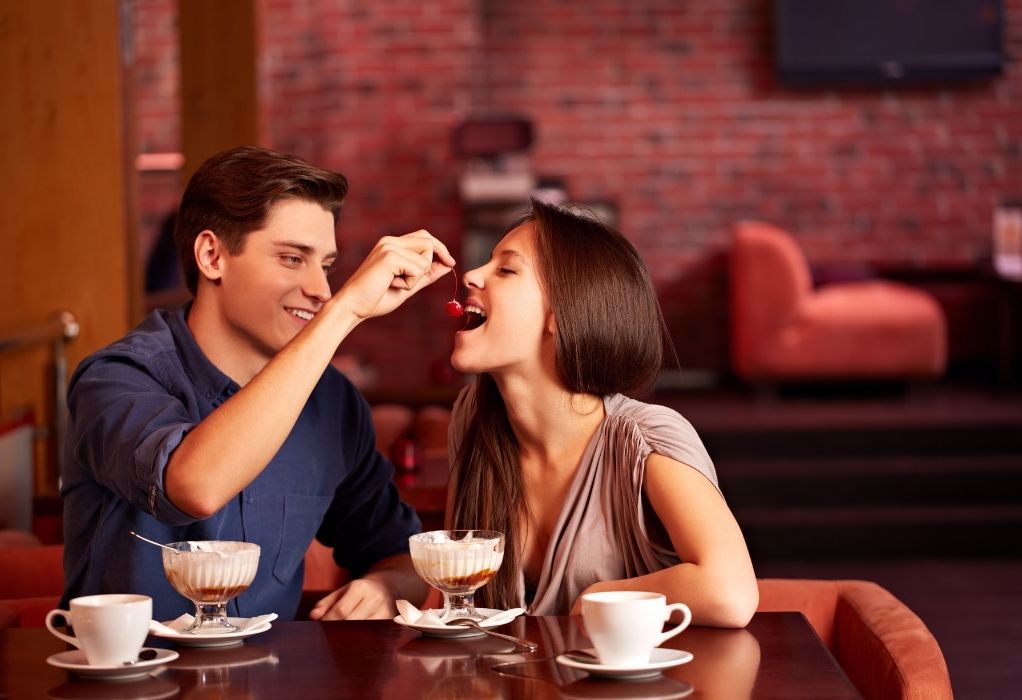 Fetisova bilan jinsiy aloqa video