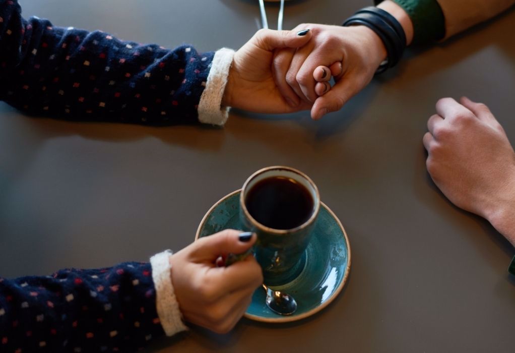 Yigitim ogzida porno